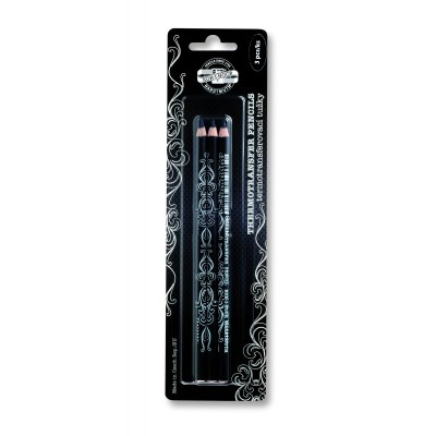 Creion pentru transfer termic Koh-I-Noor