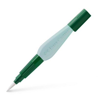 Pensula cu rezervor Faber Castell