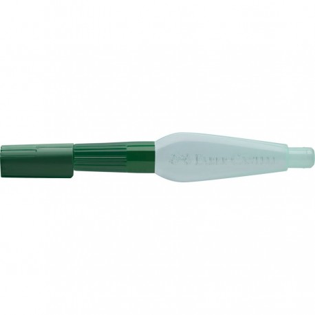 Pensula cu rezervor Faber Castell