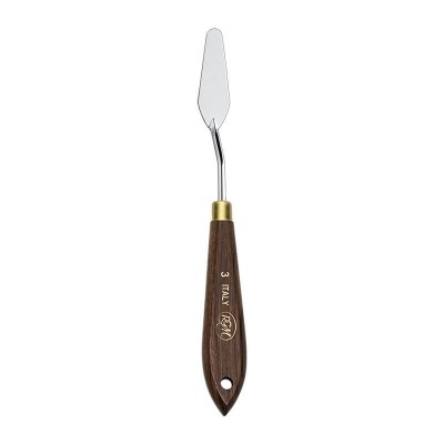 Cutit pictura RGM Classic 006