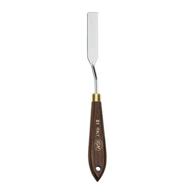 Cutit pictura RGM Classic 003