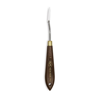 Cutit pictura RGM Classic 081