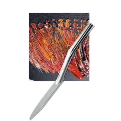 Cutit pictura RGM Classic 081 2