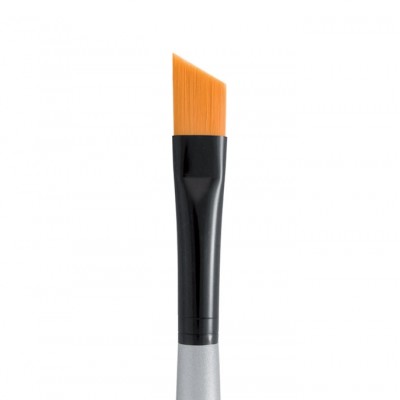 Pensula Mini Majestic Monogram
