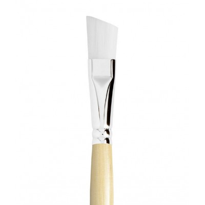 Pensule premium Borciani & Bonazzi - Seria 903