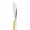 Pensule premium Borciani & Bonazzi - Seria 903