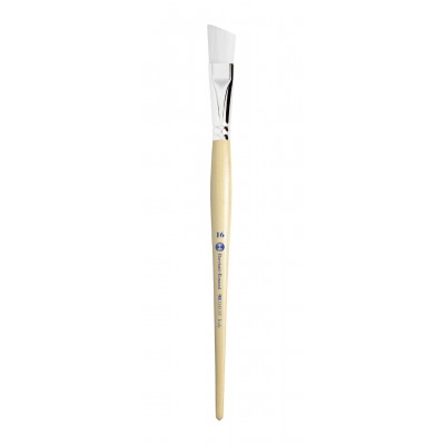 Pensule premium Borciani & Bonazzi - Seria 903 2