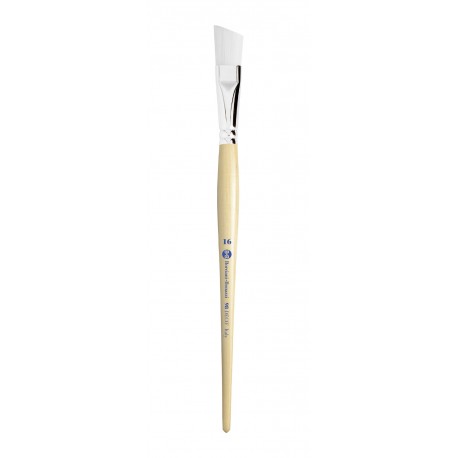 Pensule premium Borciani & Bonazzi - Seria 903