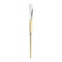 Pensule premium Borciani & Bonazzi - Seria 903