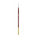 Pensule premium Borciani & Bonazzi - Seria 903
