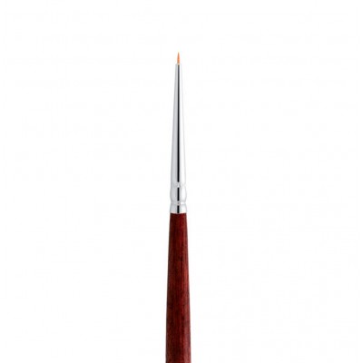 Pensule premium Borciani & Bonazzi - Seria 903