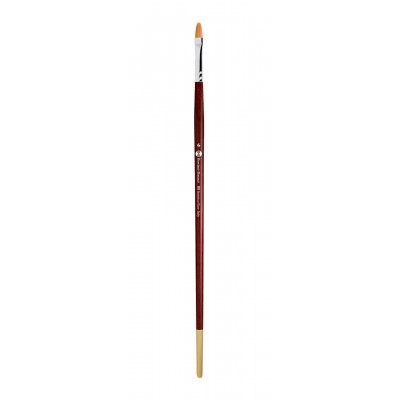 Pensule premium Borciani & Bonazzi - Seria 83 2