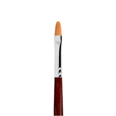 Pensule premium Borciani & Bonazzi - Seria 83