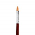 Pensule premium Borciani & Bonazzi - Seria 83
