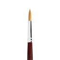 Pensule premium Borciani & Bonazzi - Seria 86