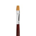 Pensule premium Borciani & Bonazzi - Seria 86