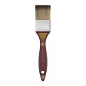 Pensule premium late Borciani & Bonazzi - Seria 311
