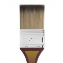 Pensule premium late Borciani & Bonazzi - Seria 311