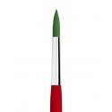 Pensule premium late Borciani & Bonazzi - Seria 311