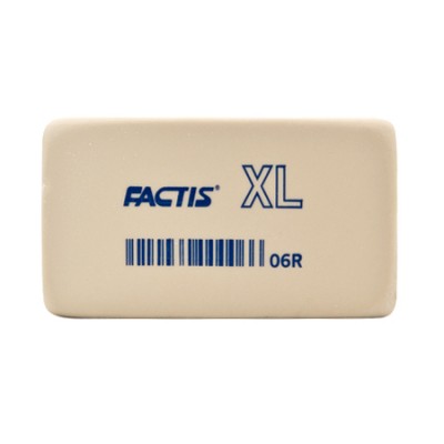 Radiera Dreptunghiulara