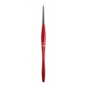 Pensule premium Borciani & Bonazzi Unico - Seria 810