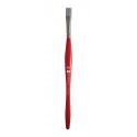 Pensule premium Borciani & Bonazzi Unico - Seria 810