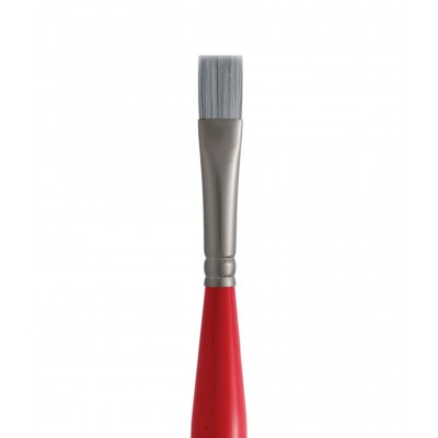 Pensule premium Borciani & Bonazzi Unico - Seria 810