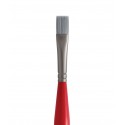 Pensule premium Borciani & Bonazzi Unico - Seria 810