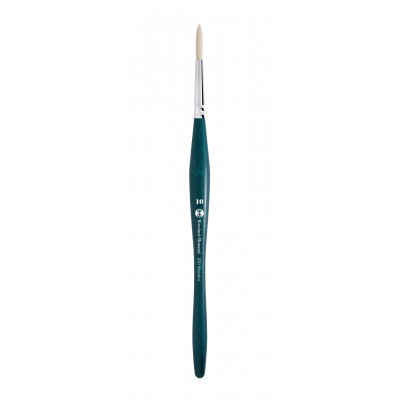 Pensule premium Borciani & Bonazzi Unico - Seria 830 2