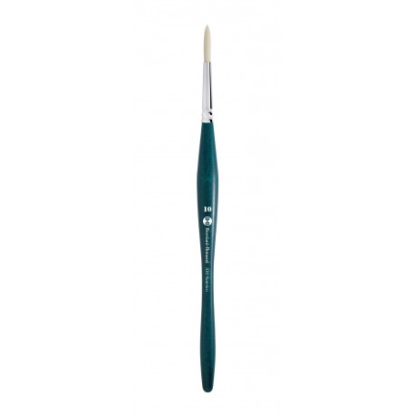 Pensule premium Borciani & Bonazzi Unico - Seria 830