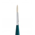 Pensule premium Borciani & Bonazzi Unico - Seria 830