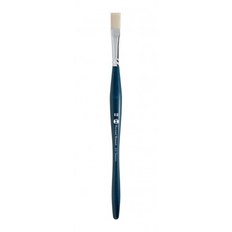 Pensule premium Borciani & Bonazzi Unico - Seria 831