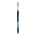 Pensule premium Borciani & Bonazzi Unico - Seria 831