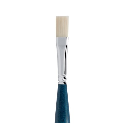 Pensule premium Borciani & Bonazzi Unico - Seria 831