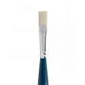 Pensule premium Borciani & Bonazzi Unico - Seria 831