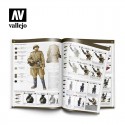 Carte - Civil Vehicles