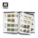 Carte - Civil Vehicles