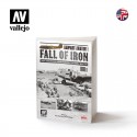 Carte - Armour of the Eastern Front 1941-1945