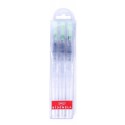 Pensula cu rezervor Faber Castell