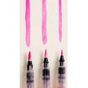 Pensula cu rezervor Faber Castell