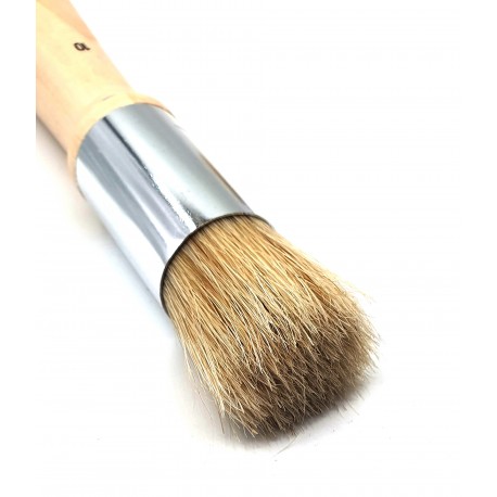 Set pensule pentru tamponare 358059