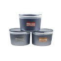 Culori de Ulei Mustash 1000 ml