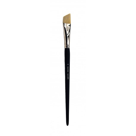 Pensule premium Mustash - Seria 9958
