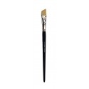 Pensule premium Mustash - Seria 9958