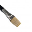 Pensule premium Mustash - Seria 995
