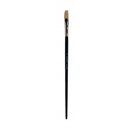 Pensule premium Mustash - Seria 995