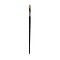 Pensule premium Mustash - Seria 995
