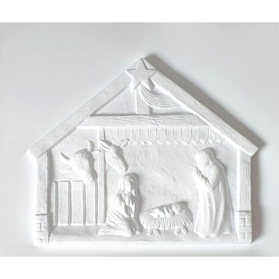 Forma turnare ipsos Ingeras cod 185