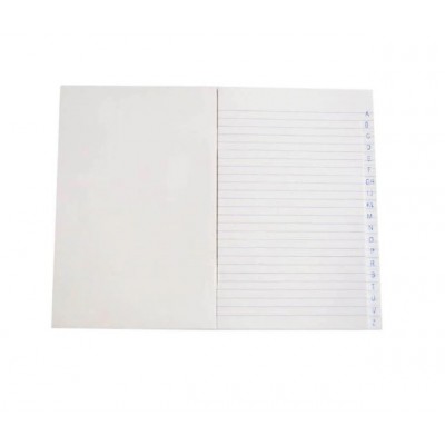 Caiet A4 100 file Ecada dictando 29410DR