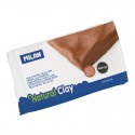Pasta modelaj 1KG - Teracota -78904